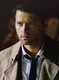 Castiel
