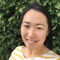 600+ "Heesoo" profiles