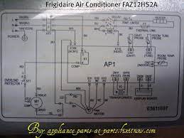 Check spelling or type a new query. Hitachi Split Ac Wiring Diagram