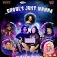 Ghoul's Just Wanna Have Fun! | Halloween  Drag event image