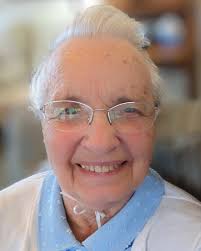 Please pray for her family and friends