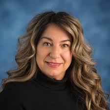 You know my boy likes to turn up with his dad after every vid haha he's my  mini me🤞🏾🤣🕺