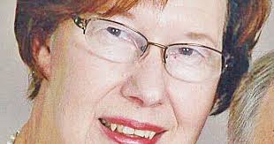 Obituaries June 1, 2021