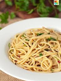 Aglio Olio Spaghetti Aglio Olio Recipe Recipe Olio Recipe Aglio Olio Spaghetti Aglio Olio Recipe