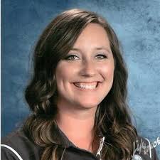 Cassie Schaffer (@Cassie_Schaffer)