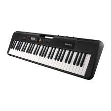 We Have Done Comprehensive Research On The Best Musical Keyboard In India And Came Up With The Blog If In 2020 Portable Keyboard Musical Keyboards Mini Keyboard Piano