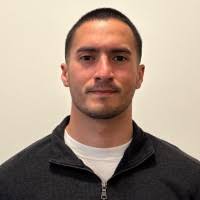 4900+ "Garcês" profiles