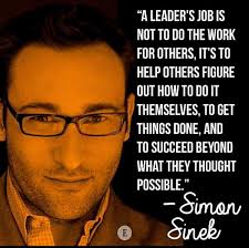 Angie Gilbride (@Angiegil)