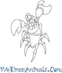 Professional little mermaid, drawings, sketches, and cels philo drawing 1 the effective pictures we offer you about trapped mermaid drawing a quality picture can tell you many things. How To Draw Little Mermaid Easy Drawing Tutorial Easy