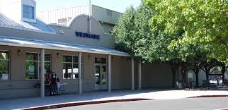 Tuesday through sunday 10:30 a.m. Westside Community Services