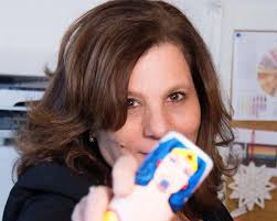 About Stephanie + Team — Klapper Casting