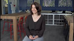 Meet Data Scientists At Google Youtube