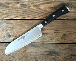 best chef knives six recommendations