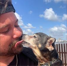 UPDATE: Houston LGBTQ Community Remembers Michael Adam Milam