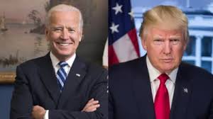 Who voted in Central Village of Middleville: Precinct Thornapple Township  00003 during 2020 Presidential Election?