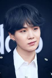 ❄ˢᵘᵍᵃ a p p r e c i a t i o n p o s t❄ MiniPurple💜