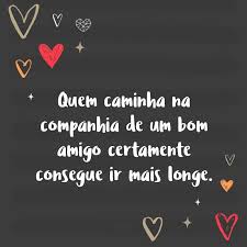 Jun 18, 2021 · o nascimento de uma criança enche qualquer lar de vida e renova a alegria dos pais. Frases De Amor Para Amigos