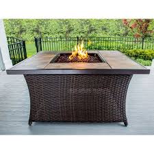 Pin On Outdoor Space