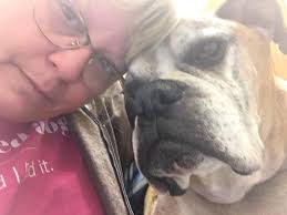 Thank you, Alex, for helping Rain get home safely tonight!