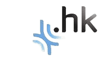 Hk Domain Names Hong Kong Gandi Net