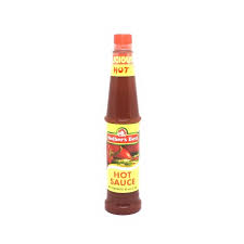 Mother S Best Hot Sauce 95g Dan Liz Online Store