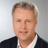 40+ Profile mit dem Suchbegriff „Bohling“