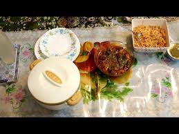 Gaon Ka Desi Khana Village Lunch Routine Village Style Paneer Sabji Villagevlogs Villagevlogs Youtube