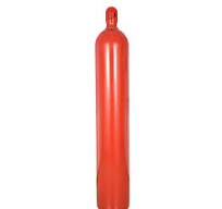 Wholesale 80L Fire Fighting Cylinder Fire Fire Extinguisher Cylinder