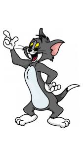 Tom And Jerry Drawing Images Poisk V Google Tom And Jerry Drawing Cartoon Drawings Tom And Jerry