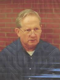 Plainview High School 1929-1965