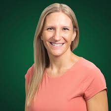 Your Hearing Care Center at American Hearing Centers by AudioNova 25 Mule Rd