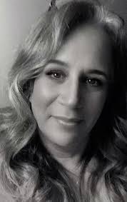 Any administrator gonna check these posts..