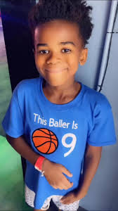 Ida's minor setback for God's major setup! Custom designs dropping soon.  Wear who you are. You are Royalty so act like it. #RoyalTs #1Peter2v9  #QueenBehavior #KingBehavior