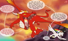 DenOfTheDrakeOfficial