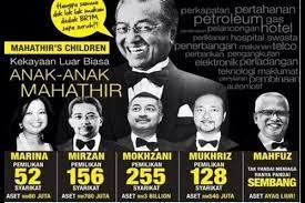 We did not find results for: Mahathir Nak Tubuh Parti Apa Aku Dapat Anak Beranak Billionair Nak Apa Lagi Mykmu Net