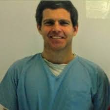 Greg Lance's Instagram, Twitter & Facebook