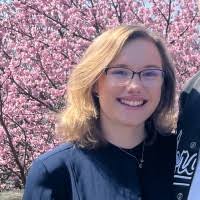 80+ "Trombly" profiles