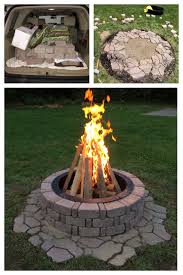 Cost varies on different features and appearance. M E N A R D S F I R E R I N G Zonealarm Results