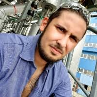 10+ "Kevin Kirsch" profiles