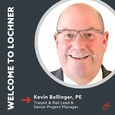 Kim Lochner's Instagram, Twitter & Facebook