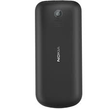 Nokia 130 2017 Dual SIM, 8MB, 4MB RAM ...