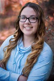 Check out our 2020 Salute to Valedictorians