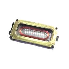 Ear Speaker for Yezz Monte Carlo 55 LTE ...