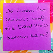 Workshops Speech And Debate United States Education Education System