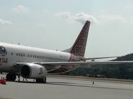 Airinme.com helps you to find the right flight itinerary in. Flight Ak 6307 Of Air Asia From Langkawi To Kuala Lumpur Picture Of Airasia Airasia Berhad Malaysia Tripadvisor