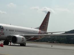 Had a transit flight through kl from colombo to bali. Flight Ak 6307 Of Air Asia From Langkawi To Kuala Lumpur Picture Of Airasia Airasia Berhad Malaysia Tripadvisor