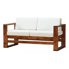 Take a look at our buying guides. Lifeestyle Two Seater Sofa With Cushion Directcreate Com