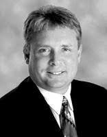 Doug Darroch's Instagram, Twitter & Facebook