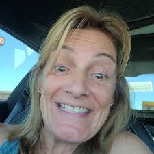 Becky Ruark (@beckyruark) • Instagram photos and videos