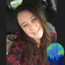 Perimenopause support community for women